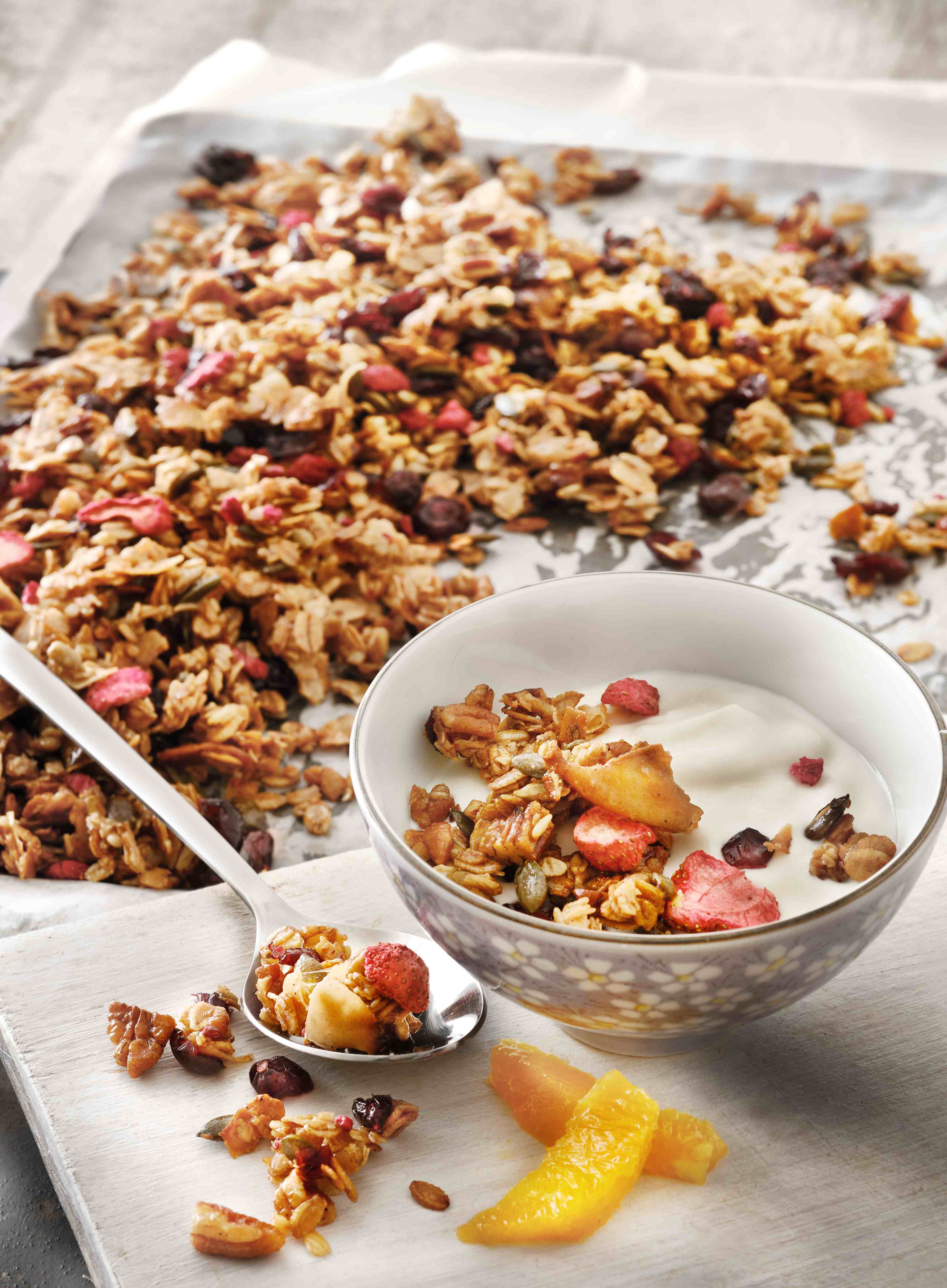 granola fodmap kueche carine buhmann 600kb